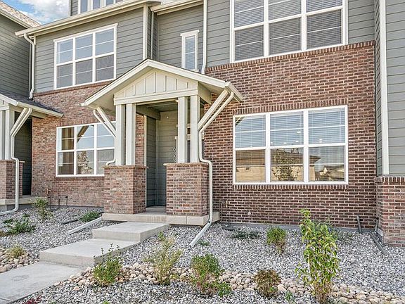 2nd image of 6387 Deerfoot Dr