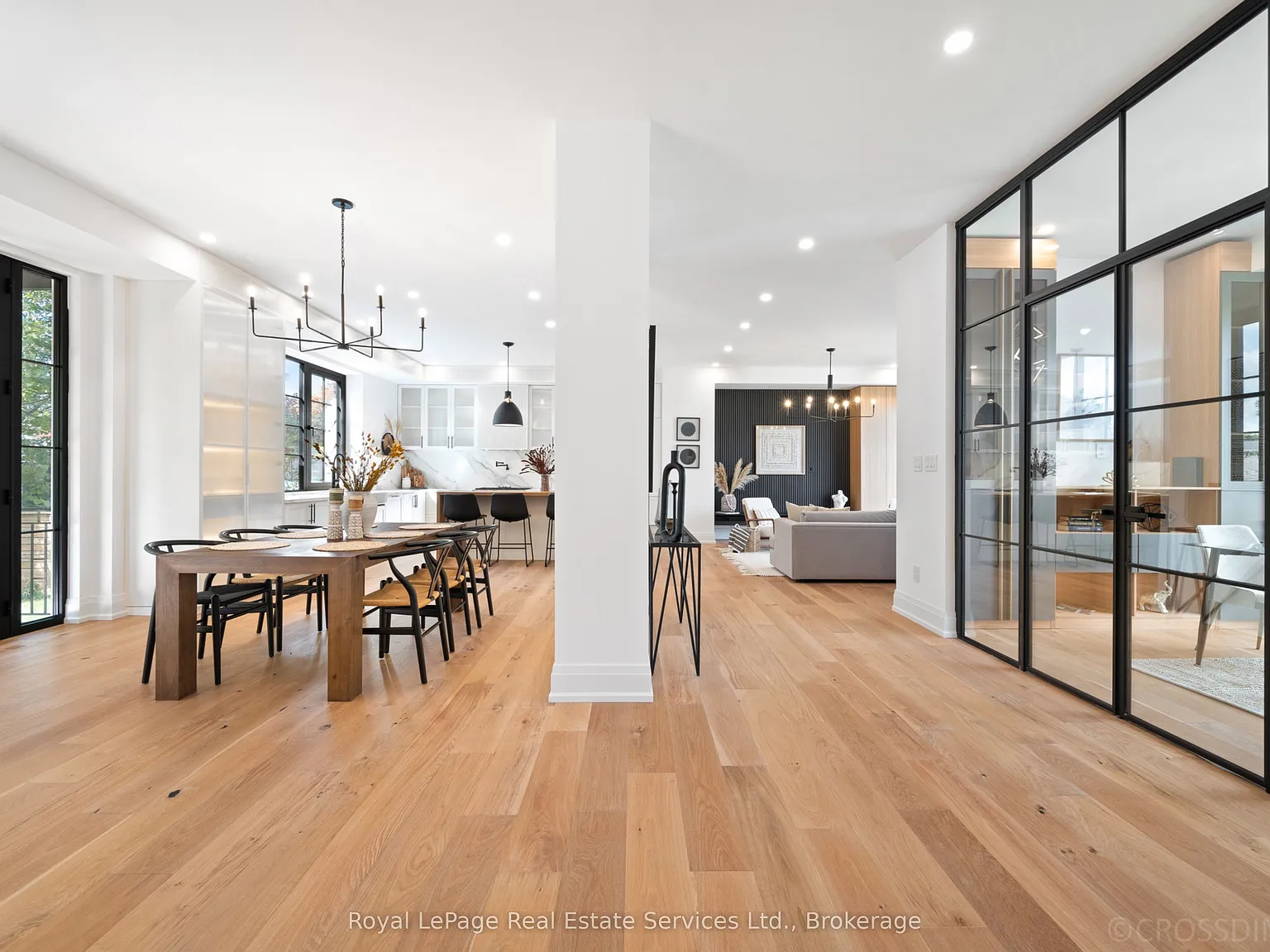 5 bed, $8,700 — Photo 4