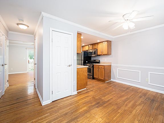 4th image of 2540 Scioto View Ln
