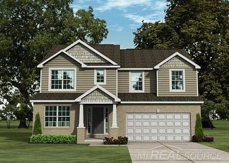 1st image of 7590 N Central Park
