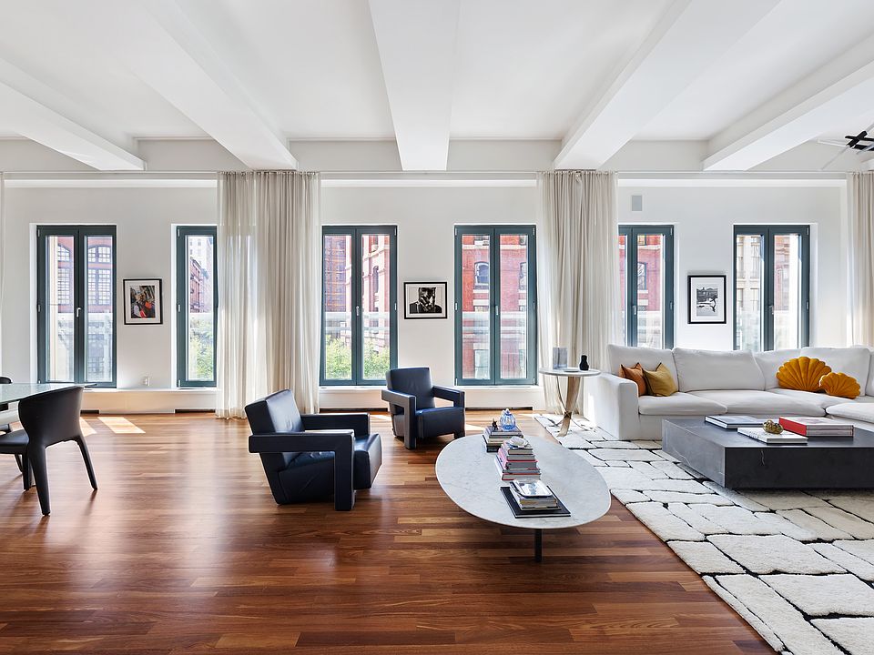 1st image of 217 W Broadway #3