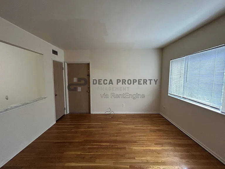 5252 Bischoff Ave #C — Photo 4