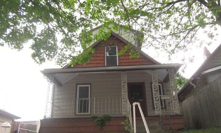 1st image of 404 Montgall Ave