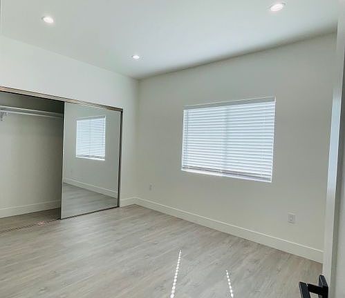 4th image of 11308 1/2 Emelita St