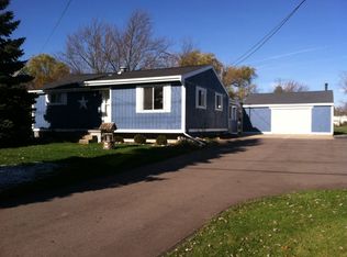 1234 W Grand Blanc Rd, Grand Blanc, MI 48439