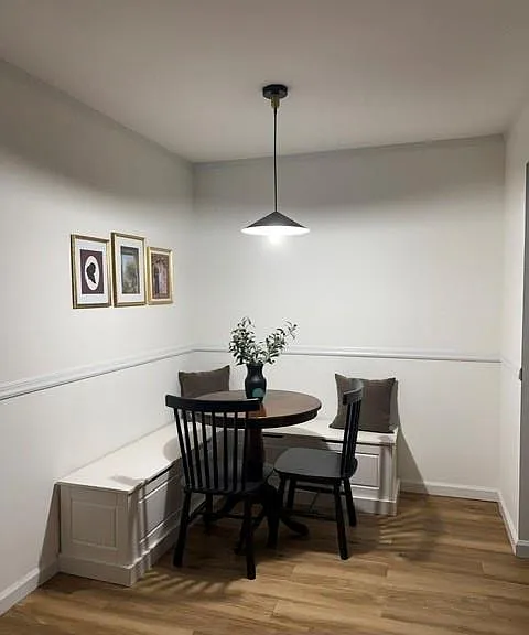 91 Richmond Blvd #3B — Photo 6