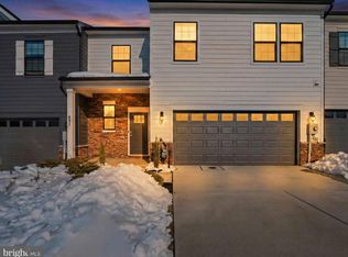 485 Hanson St, Frederick, MD 21701