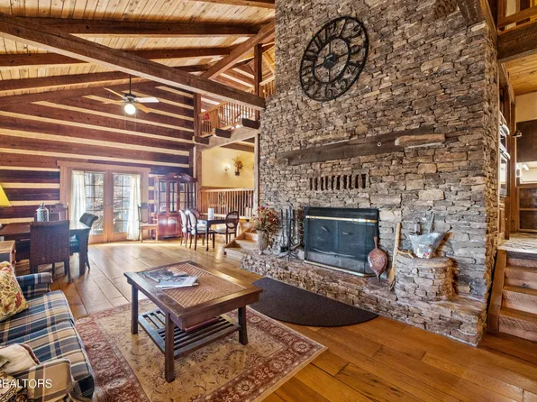 803 Blackberry Ridge Dr Lot 9, Lenoir City, TN 37772