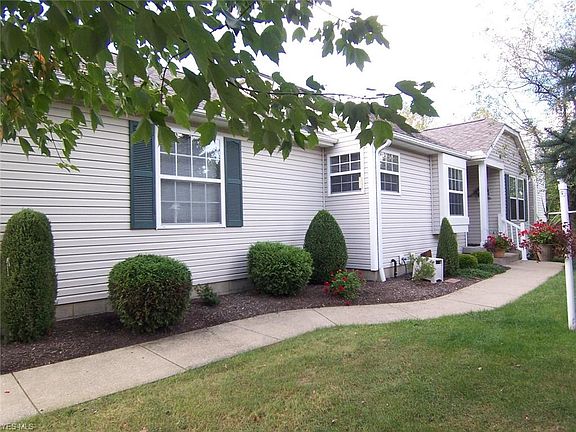 2nd image of 3705 Buckworth Ct Unit 30