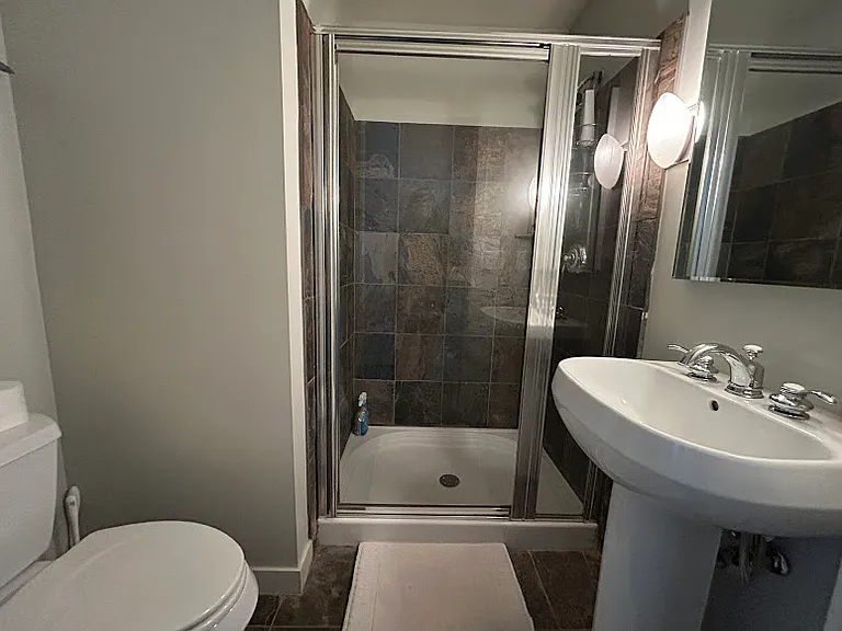 4577 Madison Ave #A — Photo 14