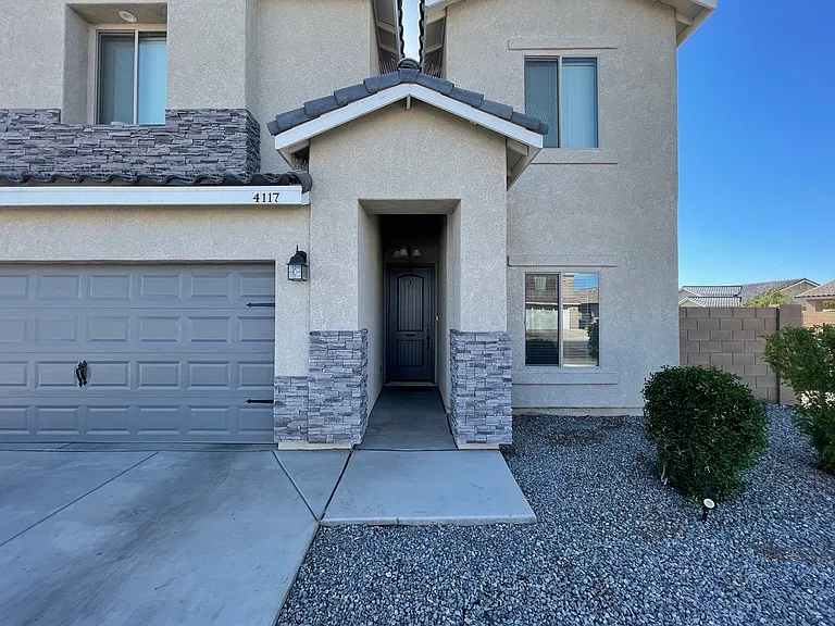 4117 W Camille Pl — Photo 4