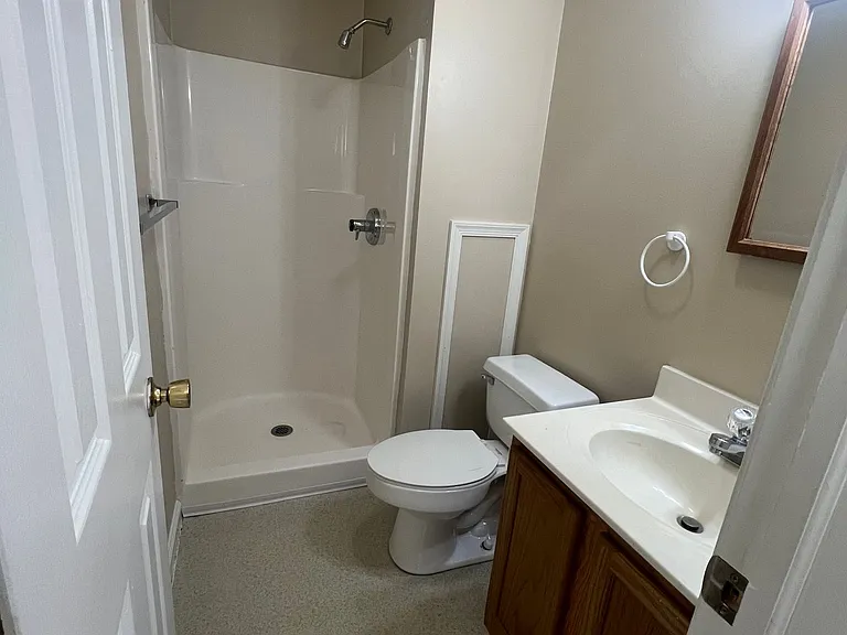 Quarry Apartments — Photo 11