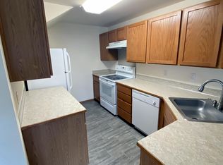1726 NW 62nd St APT 1, Seattle, WA 98107