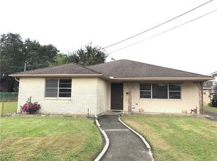 5330 Marigny St, New Orleans, LA 70122