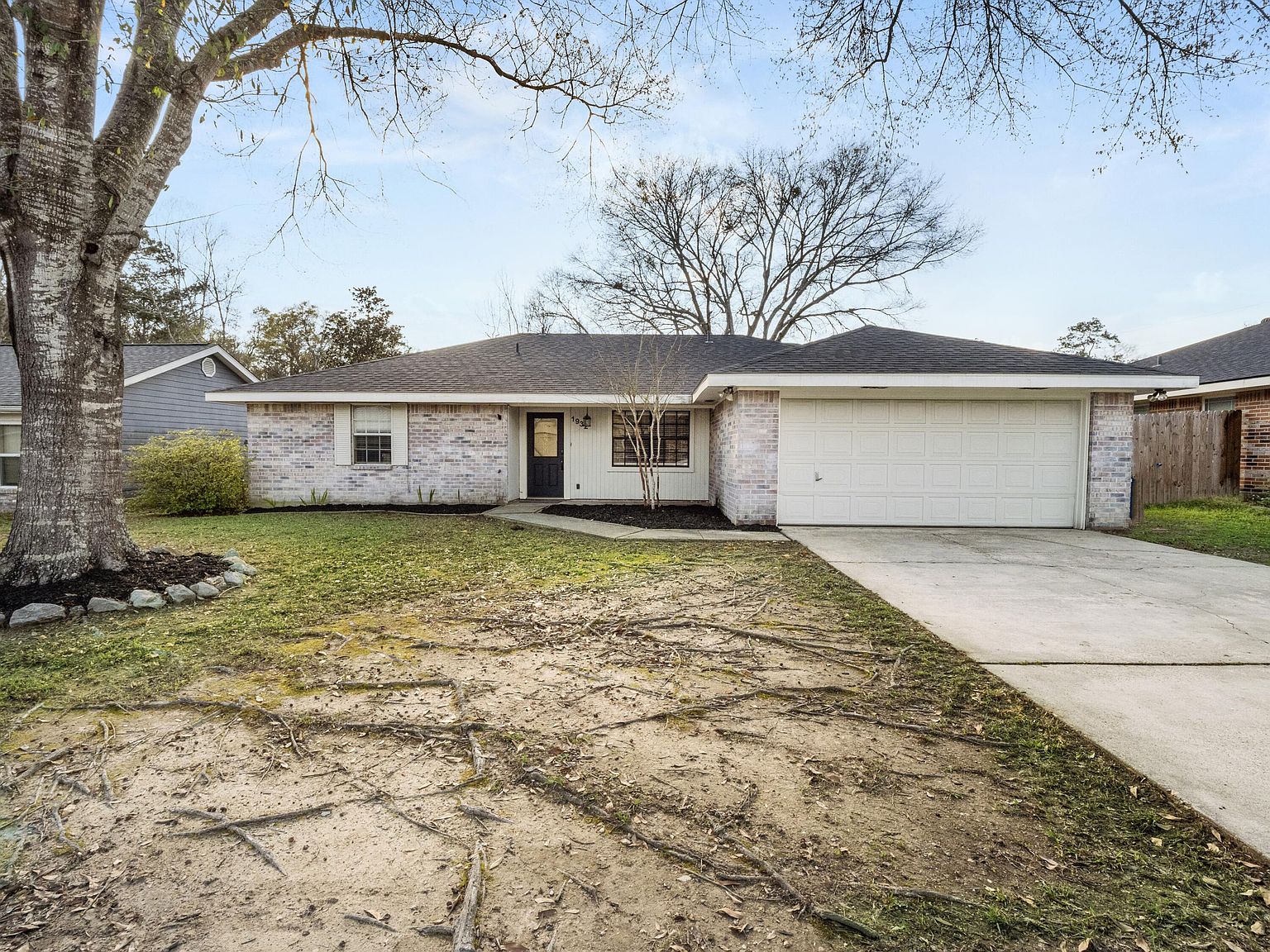 1932 Charlotte St, Rosepine, LA 70659 MLS 264457 Zillow