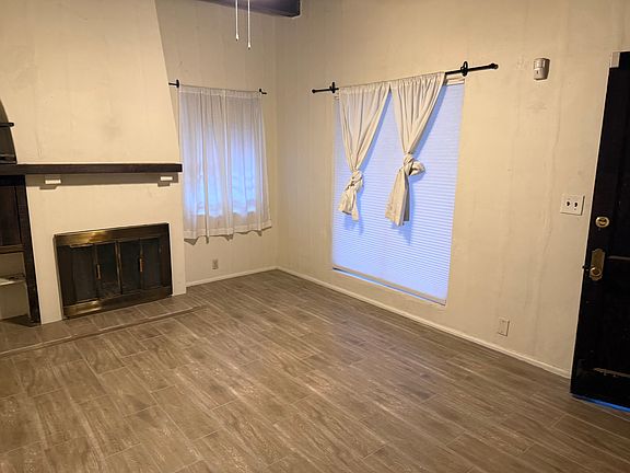 4th image of 2041 E 2nd St