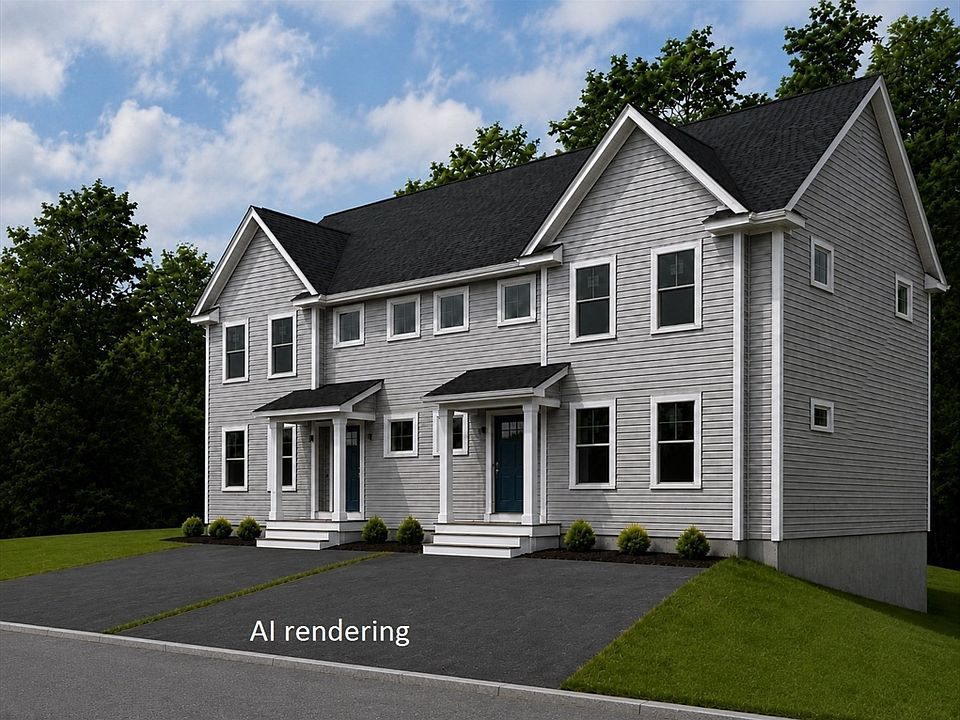 1st image of 1405 Gar Hwy #11-A