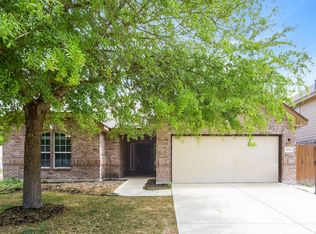 5722 Sugarberry, San Antonio, TX 78253