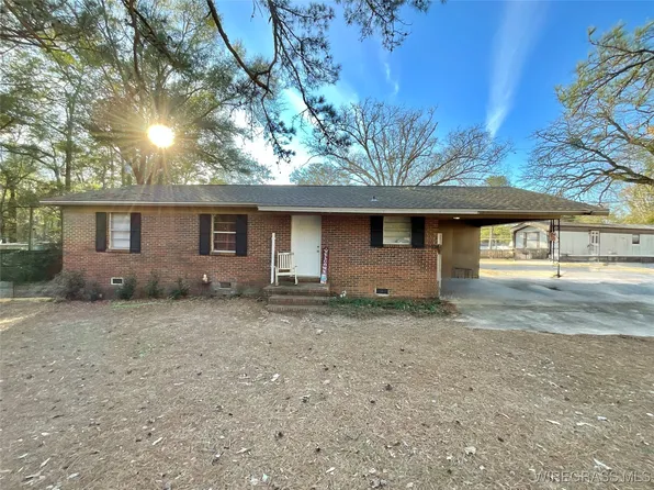 119 Jonathan Ln, Daleville, AL 36322