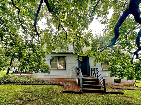 607 Middle St, Lynchburg, VA 24502