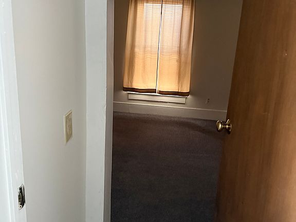 5th image of 173 Ely St