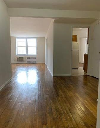 3rd image of 3301 Nostrand Ave APT 5L