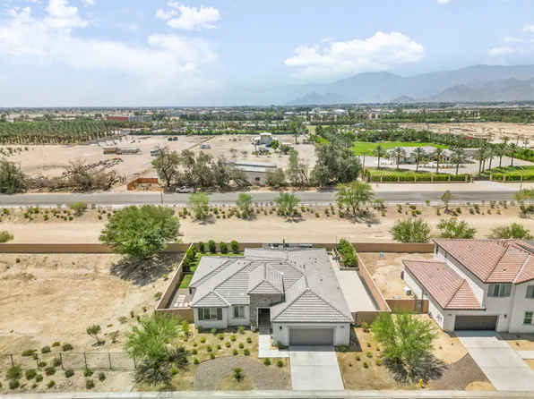 79769 Bolton Dr, Indio, CA 92203