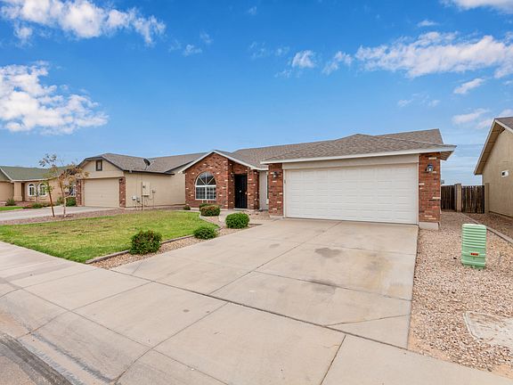 5th image of 4891 E Whitehall Dr