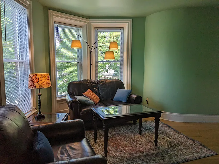 423 Budd St #3 — Photo 4