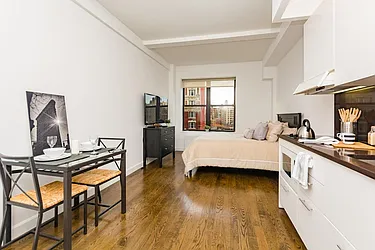 Rented by Bridgeline Property Management, LLC