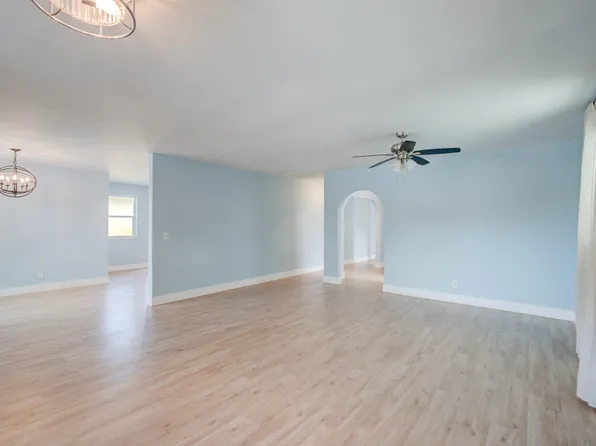 1200 NW 29th Terrace, Fort Lauderdale, FL 33311