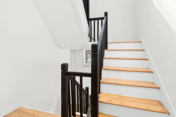 Rented by Corcoran | media 8