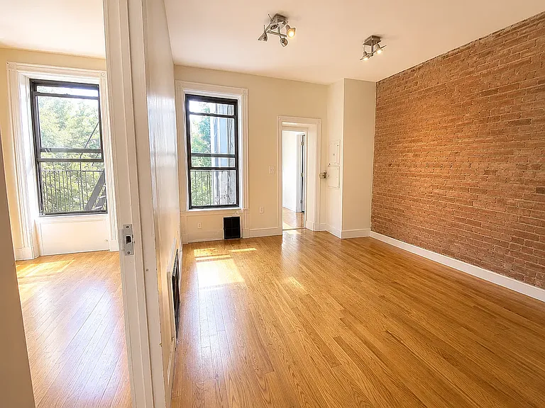1116 Bushwick Ave #1A — Photo 5