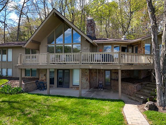 4th image of 5531 S Poplar Dr