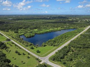 S Moon Dr, Venice, FL 34292