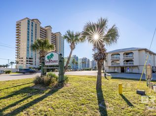 930 W Beach Blvd #224, Gulf Shores, AL 36542