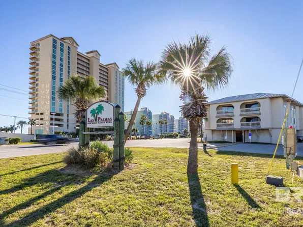 930 W Beach Blvd #224, Gulf Shores, AL 36542