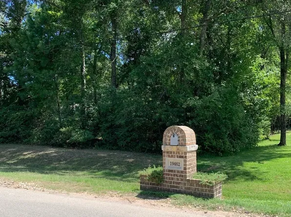 19466 Desna Dr LOT 8, Porter, TX 77365