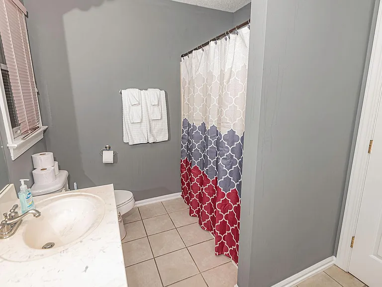 674 Millswood Dr — Photo 28