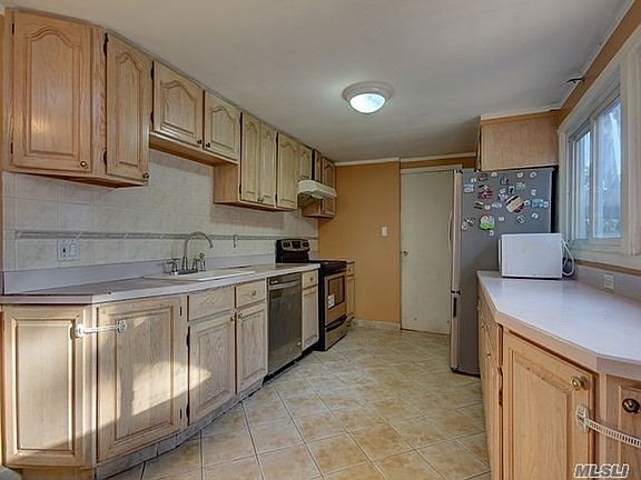 2nd image of 3 Mabel St