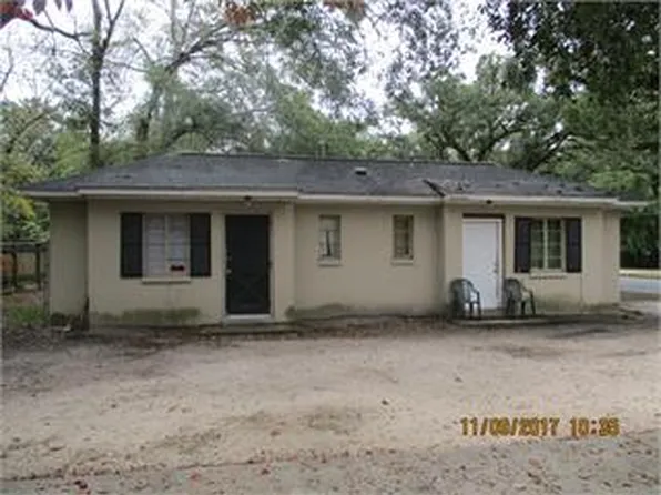 828 1st Ave, Albany, GA 31701