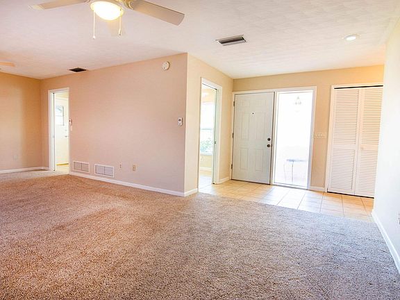 2nd image of 1044 El Mar Ave
