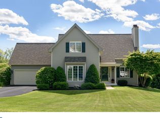 636 Perimeter Dr, Downingtown, PA 19335