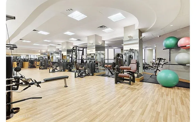 Rented by Douglas Elliman | media 28