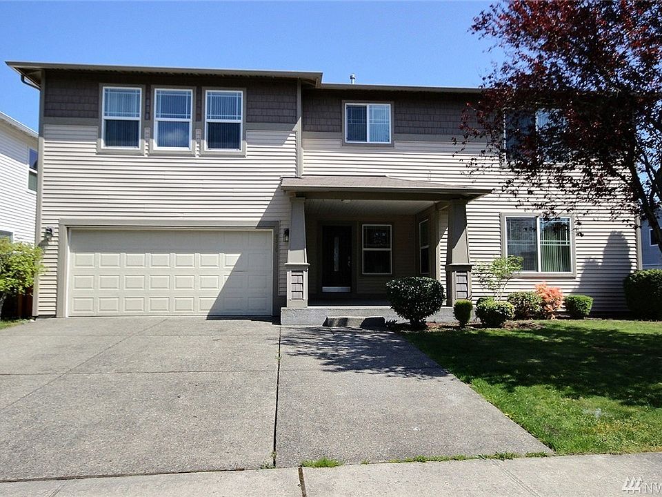 1st image of 9325 177th St E