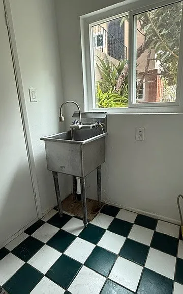 2202 Fair Oak View Ter #2204 — Photo 10