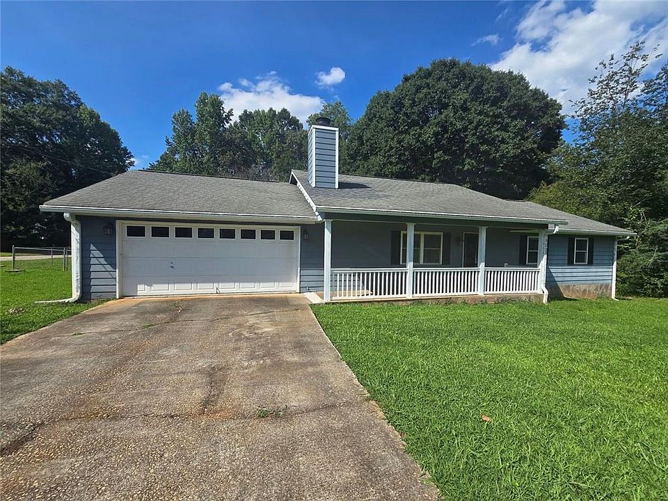 1st image of 122 Spring Valley Cir