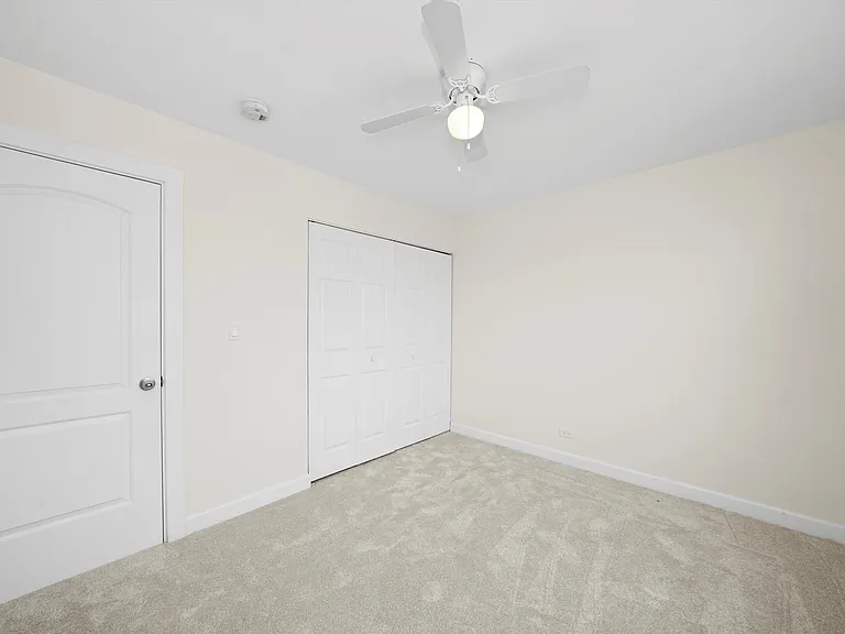 9771 W 143rd St — Photo 39