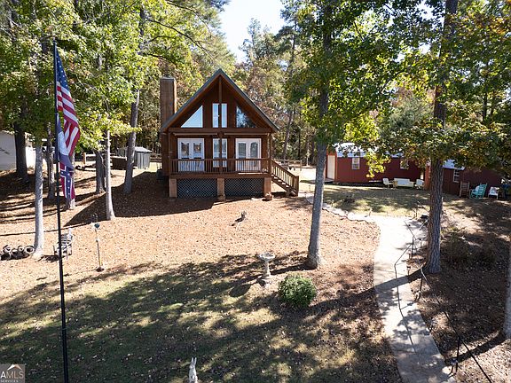 53rd image of this home