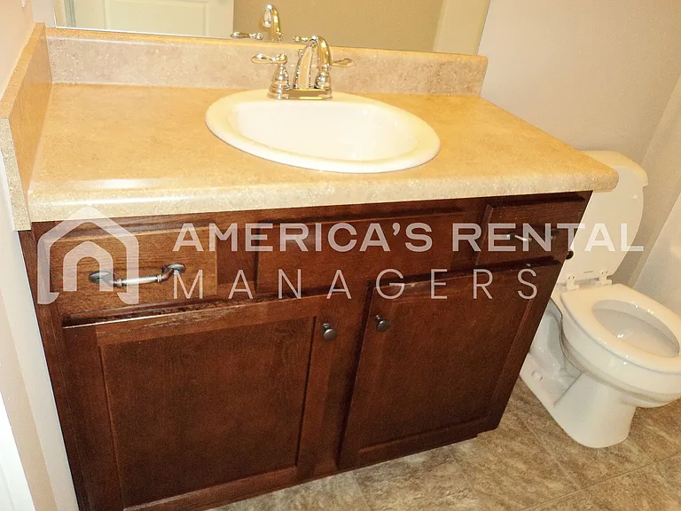 108 Falling Waters Ln — Photo 7